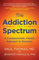 The_addiction_spectrum